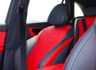 Mercedes GLC 200 2023 For Sale In UAE