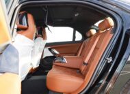 2023 BMW 7 Series 735i