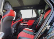 Mercedes GLC 200 2023 For Sale In UAE