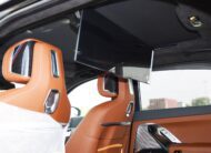 2023 BMW 7 Series 735i