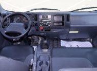 2020 Isuzu NPR For Sale In Uae