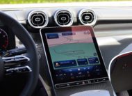 Mercedes GLC 200 2023 For Sale In UAE