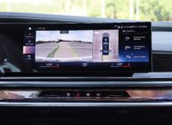 2023 BMW 7 Series 735i