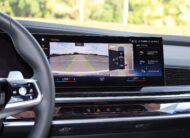 2023 BMW 7 Series 735i