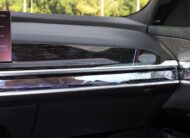 2023 BMW 7 Series 735i