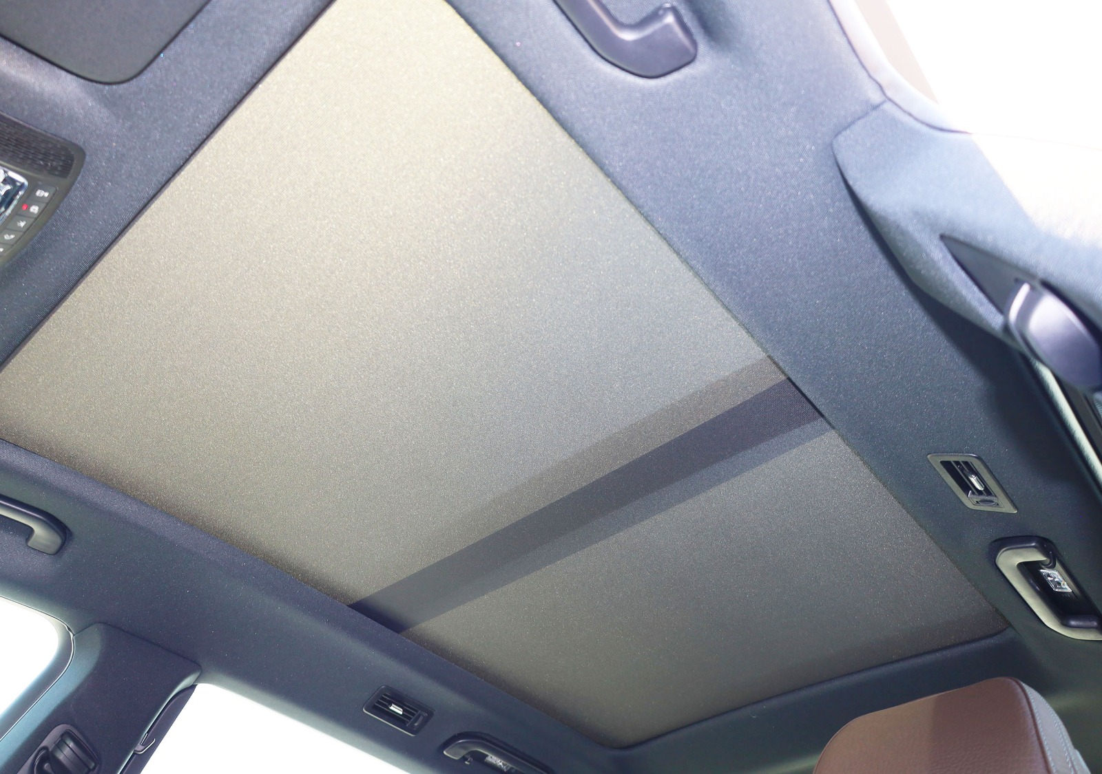 Mercedes GLS450 For Sale In UAE