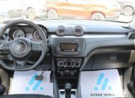 Suzuki Swift For Sale In UAE
