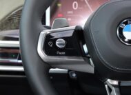 2023 BMW 7 Series 735i