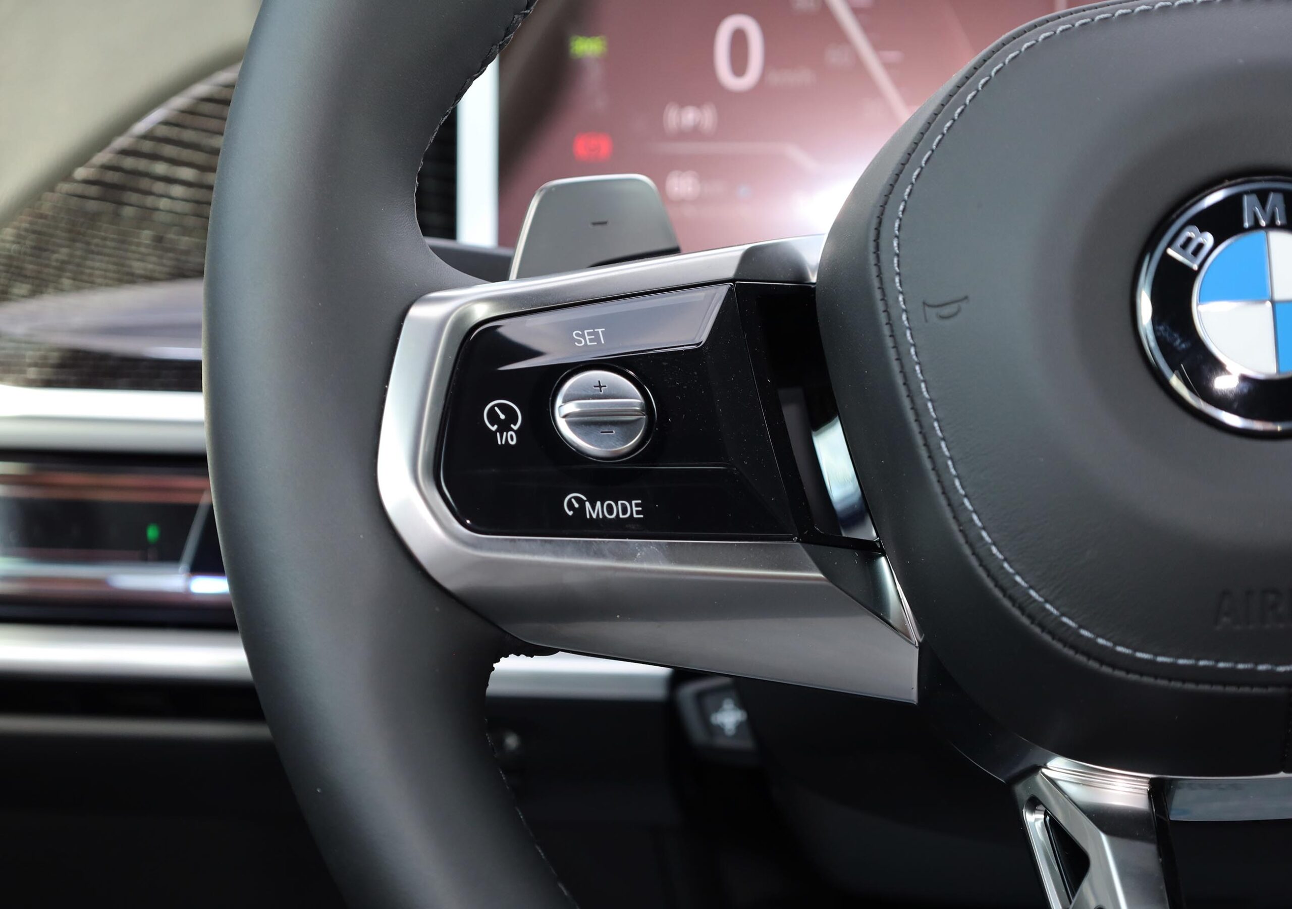 2023 BMW 7 Series 735i