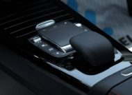 Mercedes CLA 250 For Sale In UAE