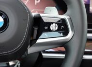 2023 BMW 7 Series 735i