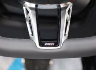 2023 BMW 7 Series 735i