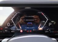 2023 BMW 7 Series 735i