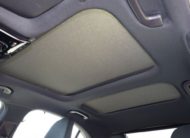 2023 Mercedes C200 For Sale In UAE