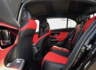 Mercedes C200 For Sale In UAE