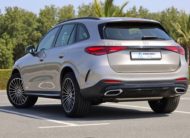 2023 Mercedes Benz GLC 200 for sale in Dubai
