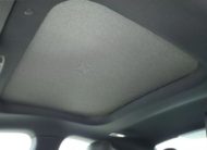 Mercedes CLA 250 For Sale In UAE