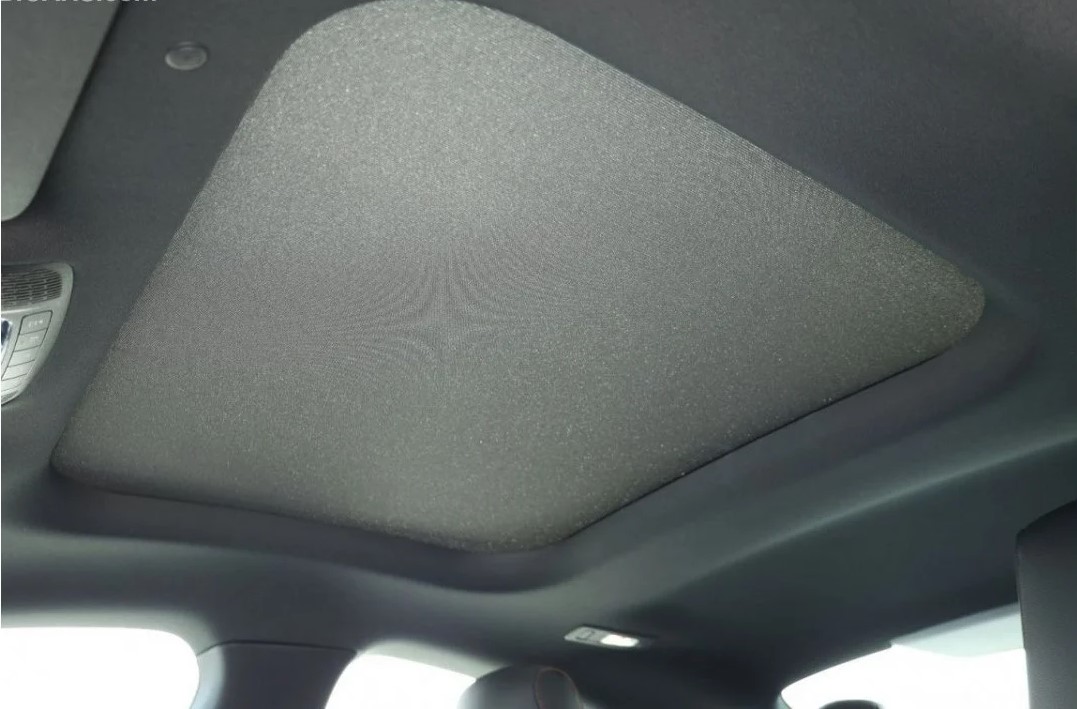 Mercedes CLA 250 For Sale In UAE