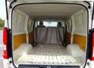 2019 Toyota Hiace GL For Sale In UAE