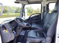 2020 Isuzu NPR For Sale In Uae