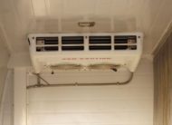 2019 Nissan Urvan Standard Roof