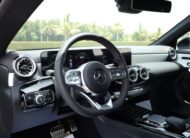 Mercedes CLA 250 For Sale In UAE