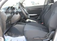 Suzuki Swift For Sale In UAE