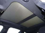 2023 Mercedes Benz GLC 200 for sale in Dubai