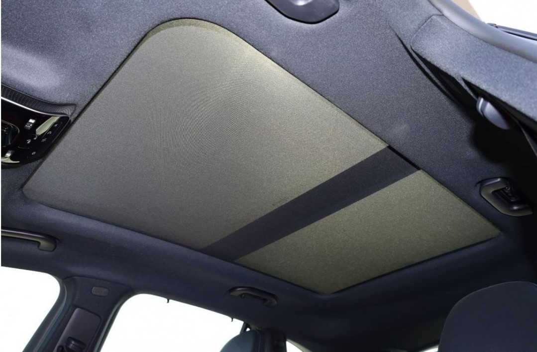 2023 Mercedes Benz GLC 200 for sale in Dubai