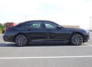 2023 BMW 7 Series Price in UAE