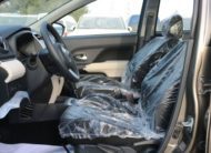 Toyota Rush For Sale In UAE