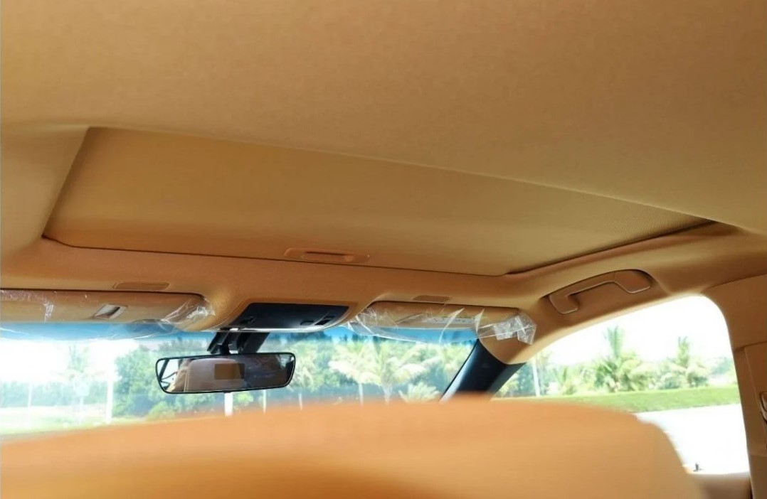 Lexus ES300 For Sale In UAE