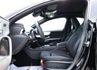Mercedes CLA 250 For Sale In UAE