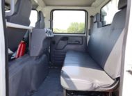 2020 Isuzu NPR For Sale In Uae