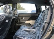 Toyota Rush For Sale In UAE