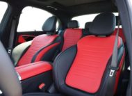 2023 Mercedes C200 For Sale In UAE