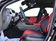 2023 Mercedes C200 For Sale In UAE