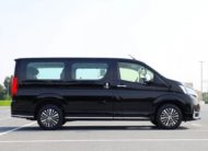 2023 Toyota Granvia For Sale in UAE