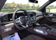 Mercedes GLS450 For Sale In UAE
