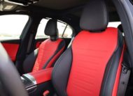 Mercedes C200 For Sale In UAE