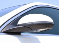 2023 Mercedes C200 For Sale In UAE