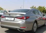 Lexus For Sale In UAE