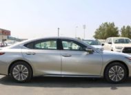 Lexus For Sale In UAE