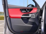 2023 Mercedes Benz GLC 200 for sale in Dubai