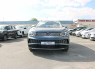 Volkswagen ID6 For Sale In UAE