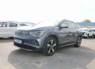 Volkswagen ID6 For Sale In UAE