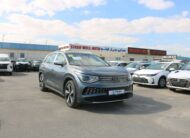 Volkswagen ID6 For Sale In UAE