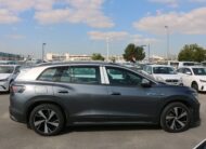 Volkswagen ID6 For Sale In UAE