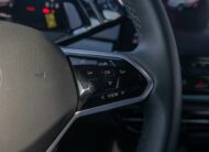 Volkswagen ID4 X Pro Electric 2022 – Grey