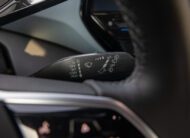 Volkswagen ID4 X Pro Electric 2022 – Grey